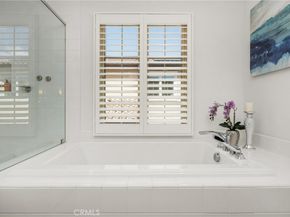 61 Furlong, Irvine CA 92602