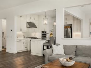 61 Furlong, Irvine CA 92602