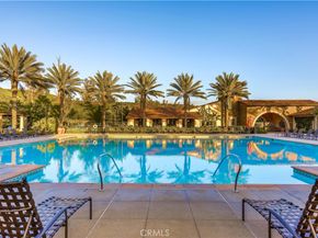 61 Furlong, Irvine CA 92602