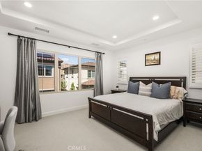 61 Furlong, Irvine CA 92602