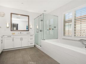 61 Furlong, Irvine CA 92602