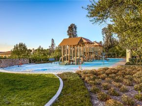 61 Furlong, Irvine CA 92602