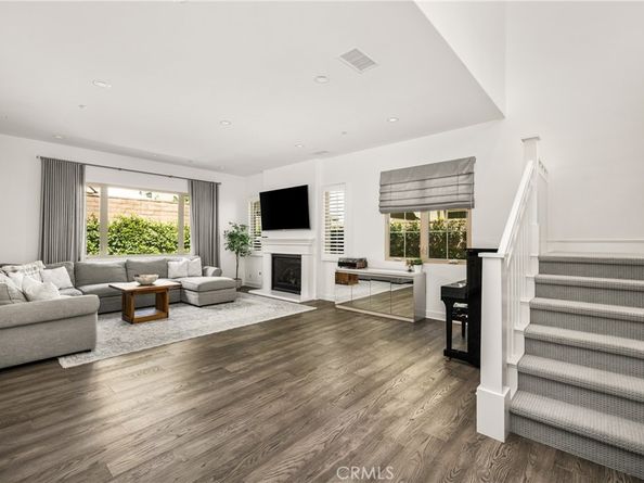 61 Furlong, Irvine CA 92602