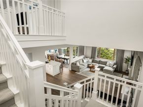 61 Furlong, Irvine CA 92602