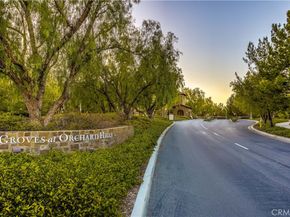 61 Furlong, Irvine CA 92602