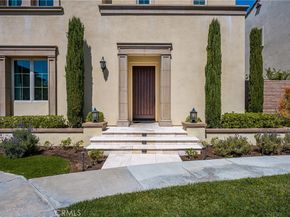 61 Furlong, Irvine CA 92602