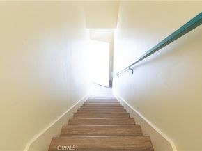 1877 Irving Avenue, San Diego CA 92113