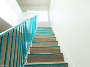 1877 Irving Avenue, San Diego CA 92113