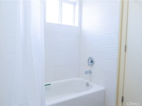 1877 Irving Avenue, San Diego CA 92113