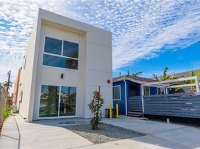1877 Irving Avenue, San Diego CA 92113