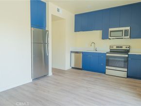 1877 Irving Avenue, San Diego CA 92113