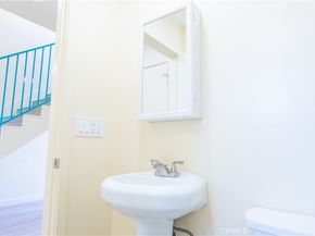1877 Irving Avenue, San Diego CA 92113