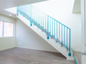 1877 Irving Avenue, San Diego CA 92113