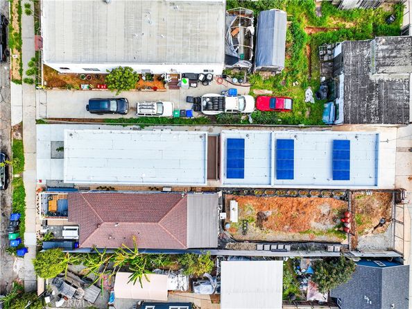 1877 Irving Avenue, San Diego CA 92113