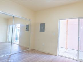 1877 Irving Avenue, San Diego CA 92113
