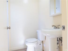 1877 Irving Avenue, San Diego CA 92113