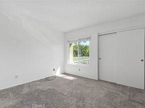 245 N North Singingwood Street 14, Orange CA 92869