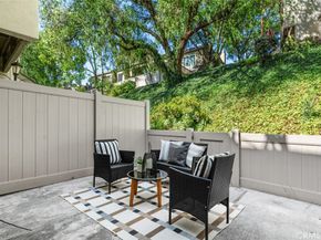 245 N North Singingwood Street 14, Orange CA 92869