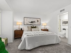 245 N North Singingwood Street 14, Orange CA 92869