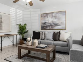 245 N North Singingwood Street 14, Orange CA 92869