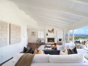 1665 Hillcrest Drive, Laguna Beach CA 92651