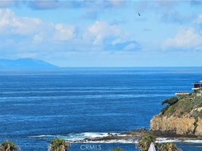 1665 Hillcrest Drive, Laguna Beach CA 92651