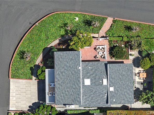 1665 Hillcrest Drive, Laguna Beach CA 92651