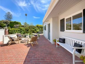 1665 Hillcrest Drive, Laguna Beach CA 92651
