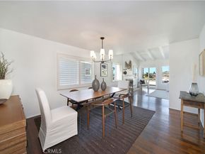 1665 Hillcrest Drive, Laguna Beach CA 92651