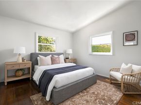1665 Hillcrest Drive, Laguna Beach CA 92651