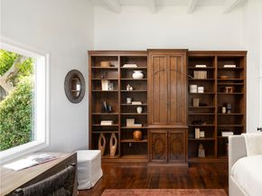 1665 Hillcrest Drive, Laguna Beach CA 92651