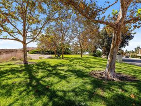 26766 Baronet, Mission Viejo CA 92692
