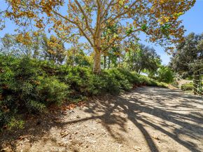 26766 Baronet, Mission Viejo CA 92692
