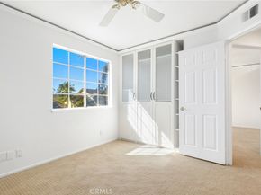 26766 Baronet, Mission Viejo CA 92692