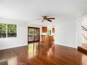 26766 Baronet, Mission Viejo CA 92692