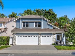 26766 Baronet, Mission Viejo CA 92692