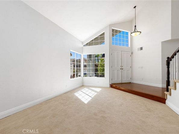26766 Baronet, Mission Viejo CA 92692