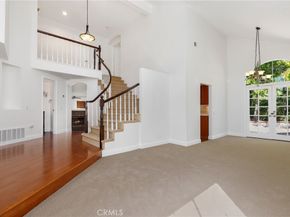 26766 Baronet, Mission Viejo CA 92692