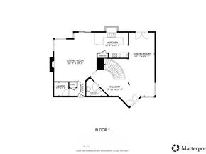 26766 Baronet, Mission Viejo CA 92692