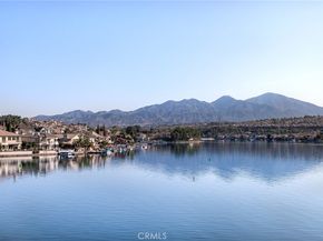 26766 Baronet, Mission Viejo CA 92692
