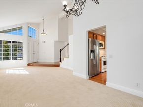 26766 Baronet, Mission Viejo CA 92692