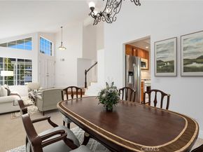 26766 Baronet, Mission Viejo CA 92692