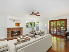 26766 Baronet, Mission Viejo CA 92692