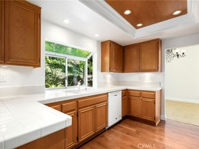 26766 Baronet, Mission Viejo CA 92692