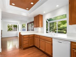 26766 Baronet, Mission Viejo CA 92692