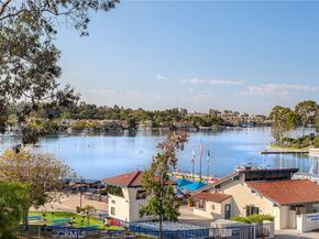 26766 Baronet, Mission Viejo CA 92692