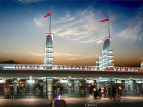 903 S Nordica Street, Anaheim CA 92806