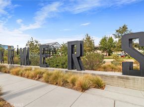 903 S Nordica Street, Anaheim CA 92806