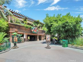 903 S Nordica Street, Anaheim CA 92806