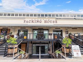 903 S Nordica Street, Anaheim CA 92806
